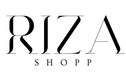 RIZA SHOPP